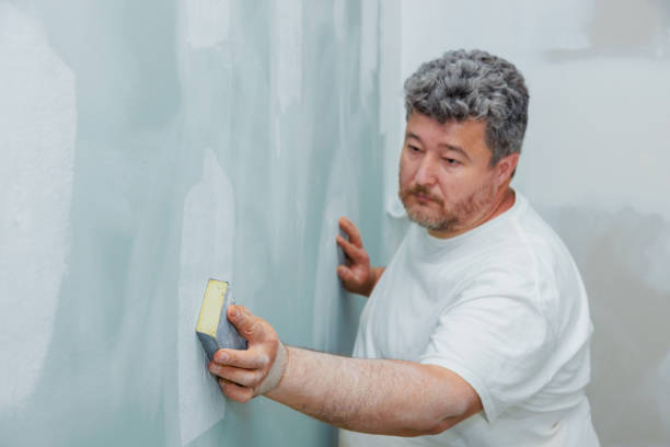 Best Biohazard Mold Removal  in Mount Angel, OR