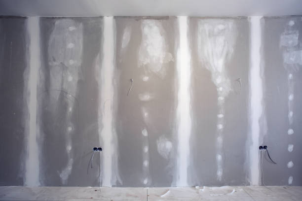 Best Industrial Mold Remediation  in Mount Angel, OR